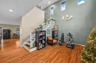 150 Saddleback Way, Perris, CA 92570 - Photo 8