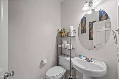 150 Saddleback Way, Perris, CA 92570 - Photo 20