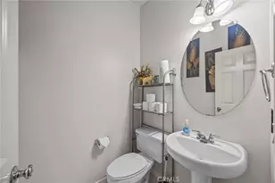 150 Saddleback Way, Perris, CA 92570 - Photo 20