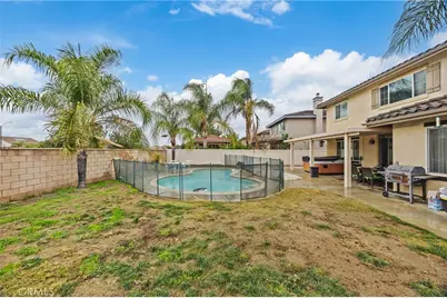 150 Saddleback Way, Perris, CA 92570 - Photo 38