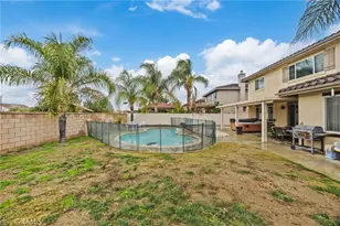 150 Saddleback Way, Perris, CA 92570 - Photo 38