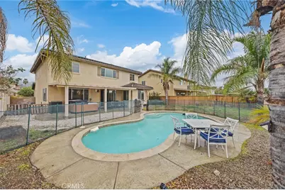150 Saddleback Way, Perris, CA 92570 - Photo 36