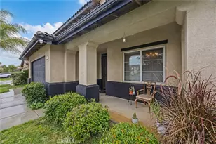 150 Saddleback Way, Perris, CA 92570 - Photo 6