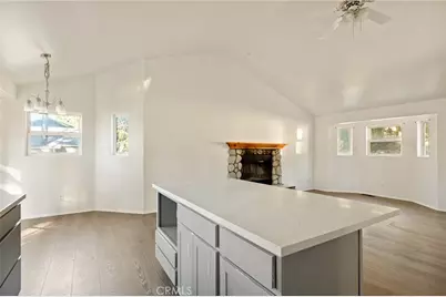 31471 Ocean View, Running Springs, CA 92382 - Photo 8