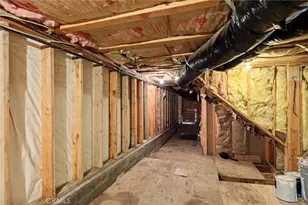 31471 Ocean View, Running Springs, CA 92382 - Photo 20