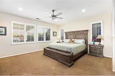 28386 Fox Ridge, Menifee, CA 92585 - Photo 20