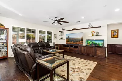 28386 Fox Ridge, Menifee, CA 92585 - Photo 18