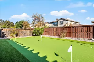 28386 Fox Ridge, Menifee, CA 92585 - Photo 34