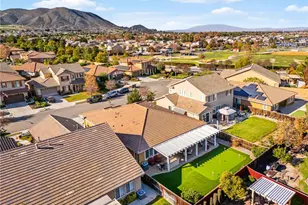 28386 Fox Ridge, Menifee, CA 92585 - Photo 44