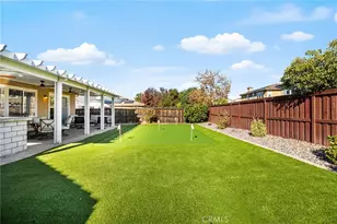 28386 Fox Ridge, Menifee, CA 92585 - Photo 32