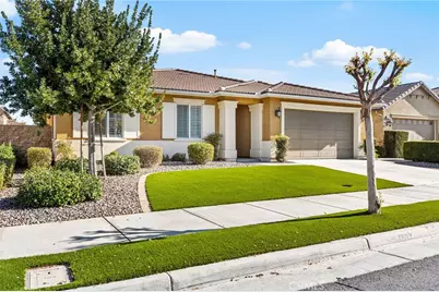 28386 Fox Ridge, Menifee, CA 92585 - Photo 2