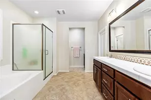 28386 Fox Ridge, Menifee, CA 92585 - Photo 22