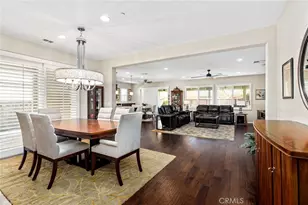 28386 Fox Ridge, Menifee, CA 92585 - Photo 10