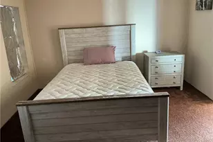 27701 Murrieta, Menifee, CA 92586 - Photo 12