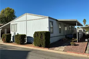 27701 Murrieta, Menifee, CA 92586 - Photo 22