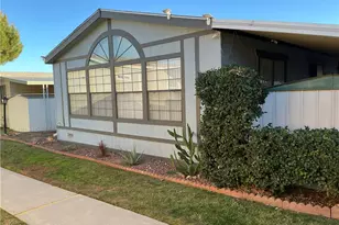 27701 Murrieta, Menifee, CA 92586 - Photo 1