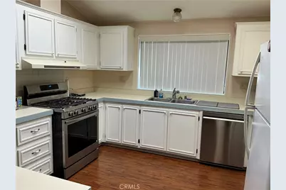 27701 Murrieta #82, Menifee, CA 92586 - Photo 8