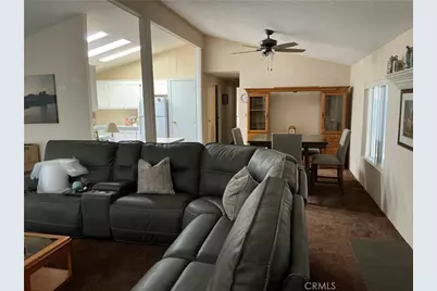 27701 Murrieta #82, Menifee, CA 92586 - Photo 14