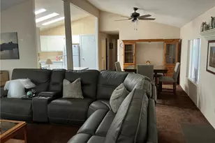 27701 Murrieta, Menifee, CA 92586 - Photo 14