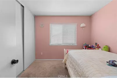 12831 Stage Coach Drive, Victorville, CA 92392 - Photo 14