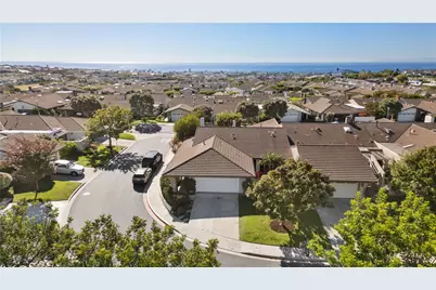 11 Jetty Drive, Corona del Mar, CA 92625 - Photo 4