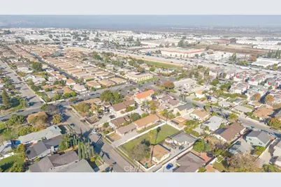 1243 E Street, Corona, CA 92882 - Photo 16