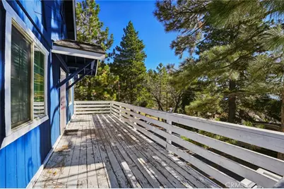 30582 Ferndale, Running Springs, CA 92382 - Photo 20