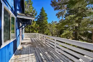 30582 Ferndale, Running Springs, CA 92382 - Photo 20