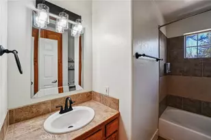 30582 Ferndale, Running Springs, CA 92382 - Photo 16
