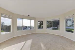 5385 Park Ln, San Bernardino, CA 92404 - Photo 8