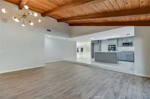 5385 Park Ln, San Bernardino, CA 92404 - Photo 16