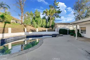 5385 Park Ln, San Bernardino, CA 92404 - Photo 50