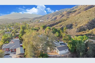 5385 Park Lane, San Bernardino, CA 92404 - Photo 70