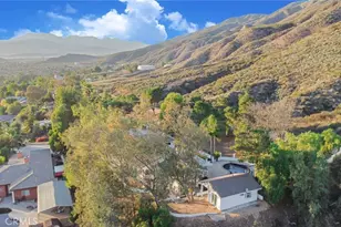 5385 Park Ln, San Bernardino, CA 92404 - Photo 70