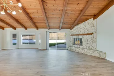 5385 Park Lane, San Bernardino, CA 92404 - Photo 14