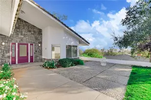 5385 Park Ln, San Bernardino, CA 92404 - Photo 4