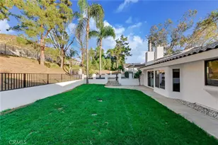 5385 Park Ln, San Bernardino, CA 92404 - Photo 46