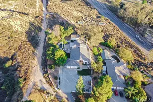 5385 Park Ln, San Bernardino, CA 92404 - Photo 66