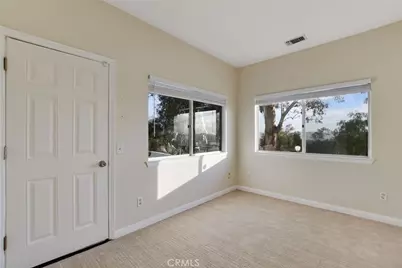 5385 Park Lane, San Bernardino, CA 92404 - Photo 36
