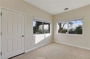 5385 Park Ln, San Bernardino, CA 92404 - Photo 36