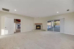 5385 Park Ln, San Bernardino, CA 92404 - Photo 30