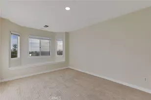 5385 Park Ln, San Bernardino, CA 92404 - Photo 38
