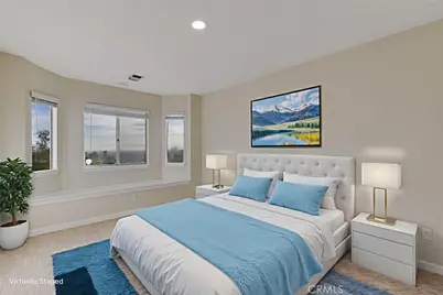 5385 Park Lane, San Bernardino, CA 92404 - Photo 36