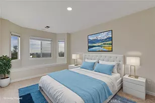 5385 Park Ln, San Bernardino, CA 92404 - Photo 36