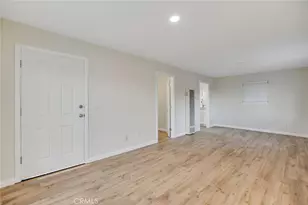5385 Park Ln, San Bernardino, CA 92404 - Photo 58
