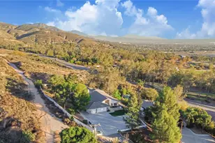 5385 Park Ln, San Bernardino, CA 92404 - Photo 68