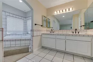 5385 Park Ln, San Bernardino, CA 92404 - Photo 32