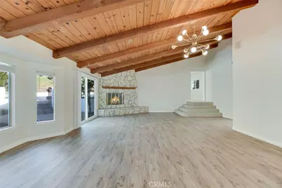 5385 Park Lane, San Bernardino, CA 92404 - Photo 12