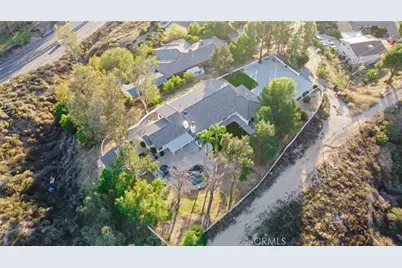 5385 Park Lane, San Bernardino, CA 92404 - Photo 64