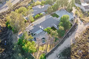 5385 Park Ln, San Bernardino, CA 92404 - Photo 64